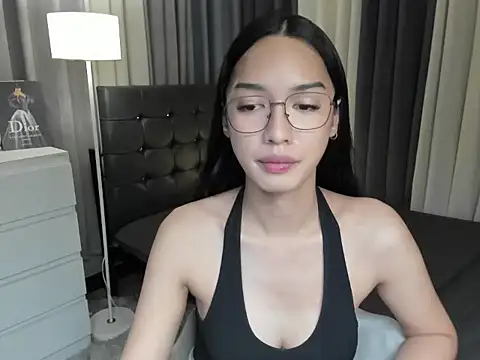 Blaire_Samantha's cam snapshot