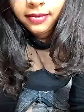 Sexy_Divya__'s cam snapshot