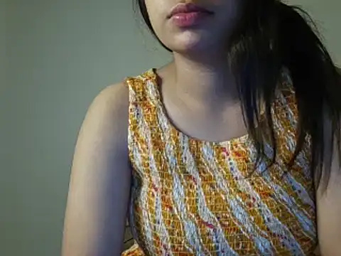 priya_008's cam snapshot