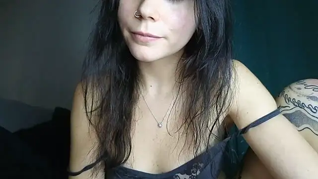 HoneyHaven_ live sex cam