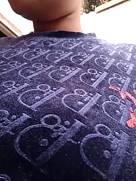 Broan_me live sex cam