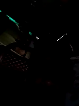 Skinny_Bigass_23 live sex cam