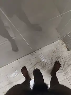 Sweety_Tamil_boy live sex cam