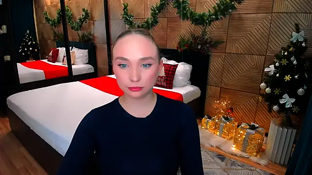 TrueReincarnation's cam snapshot