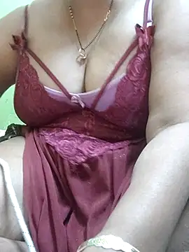 ARPITAGOYAL143's cam snapshot