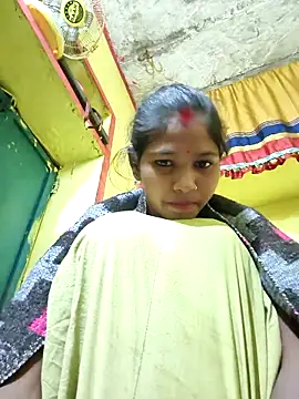 Fasfas2's cam snapshot