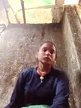 Idhika_Jha's cam snapshot