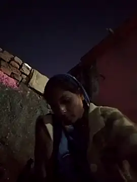 Hot_reshmaji's cam snapshot