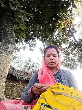 Sangita_k's cam snapshot