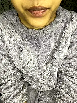 Pretty_doll25's cam snapshot