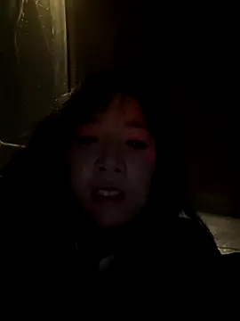 yourkeer live sex cam