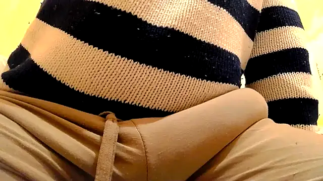 gae89tano live sex cam