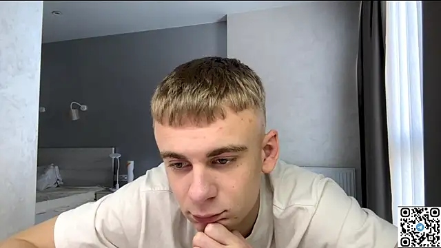 echowraith live sex cam