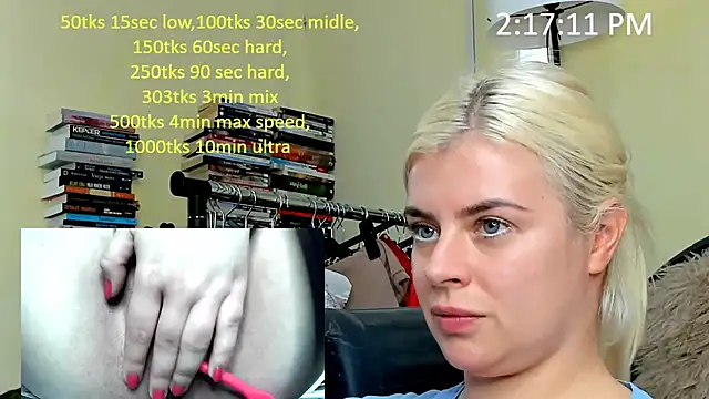 queenofthenighttt live sex cam