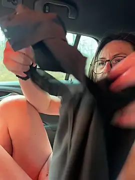 AvaFlowers6 live sex cam