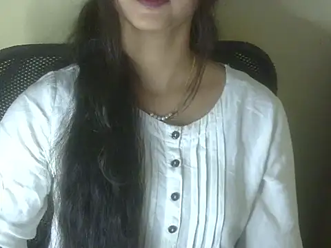 shimz_'s cam snapshot