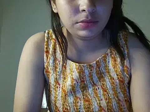 priya_008's cam snapshot