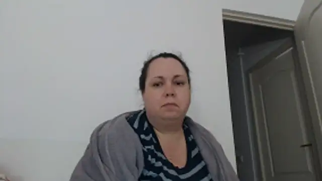 WendyRhoades's cam snapshot