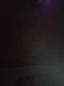 Leocesar37 live sex cam