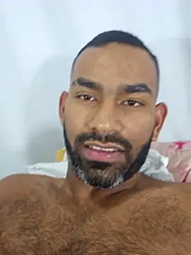hole_davidd live sex cam