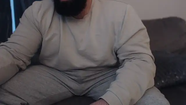 hugemachohandsome live sex cam