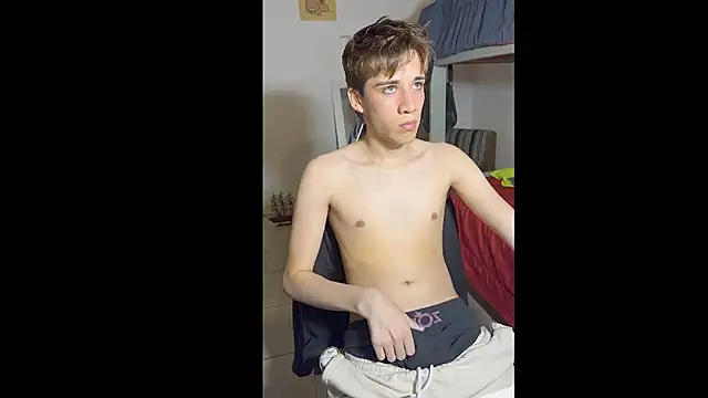 kevinnoff19 live sex cam