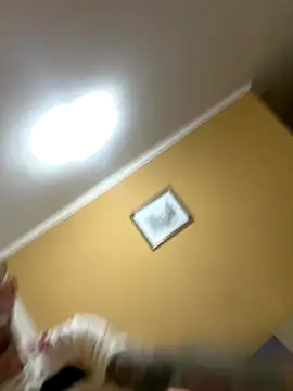 Lucasjandre live sex cam