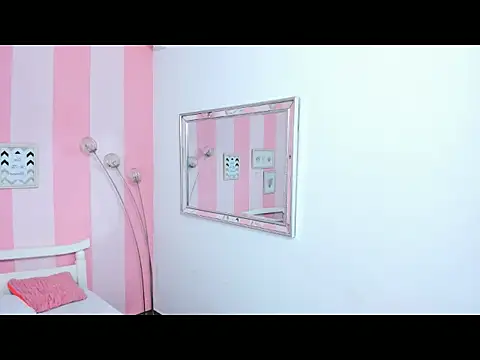 Amaia_Monroe's cam snapshot