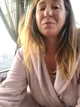 Natali_UA's cam snapshot