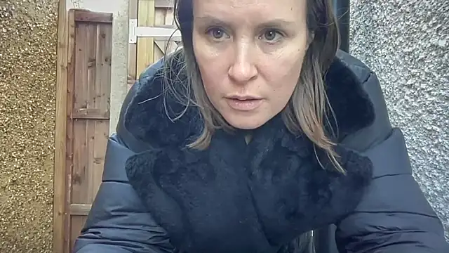 eatmypie69's cam snapshot