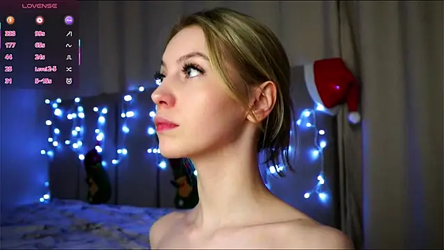 VeronaBench's cam snapshot