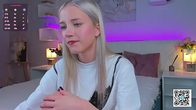 Anellyball's cam snapshot