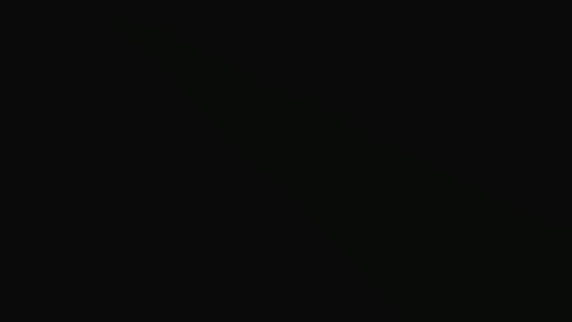 Mature_fucker31 live sex cam