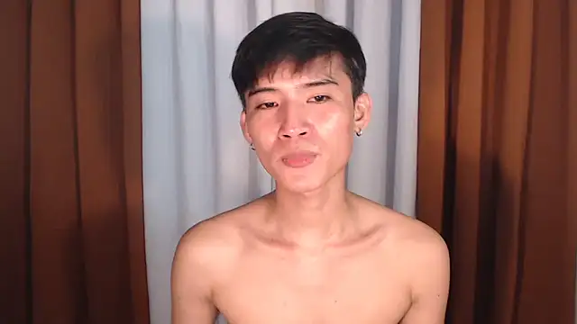 asian_dai's cam snapshot