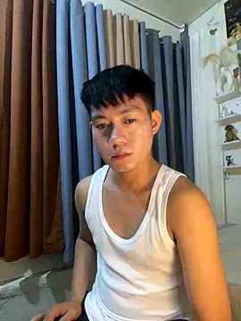 xshyboyx's cam snapshot