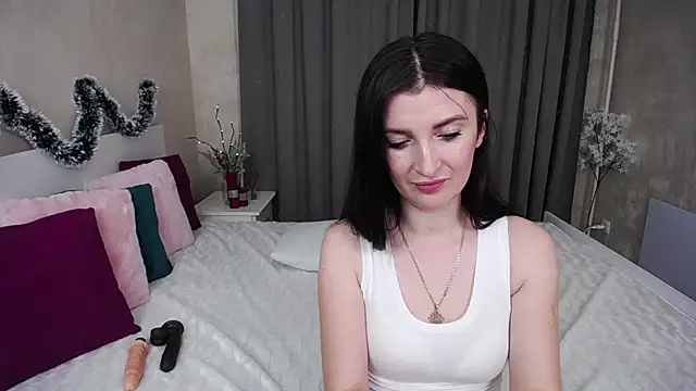 EvelinCuper's cam snapshot