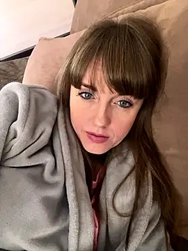 Kamilochka2951's cam snapshot