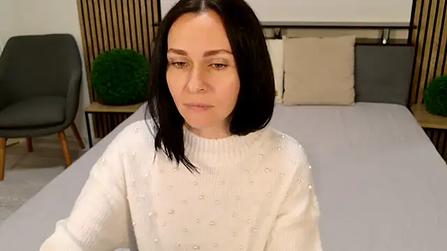 DitaNoir's cam snapshot