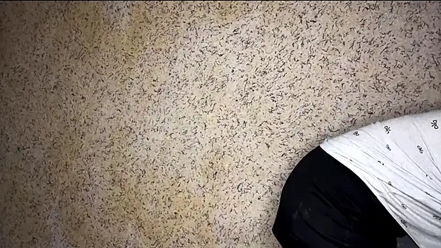 EchoSoul's cam snapshot