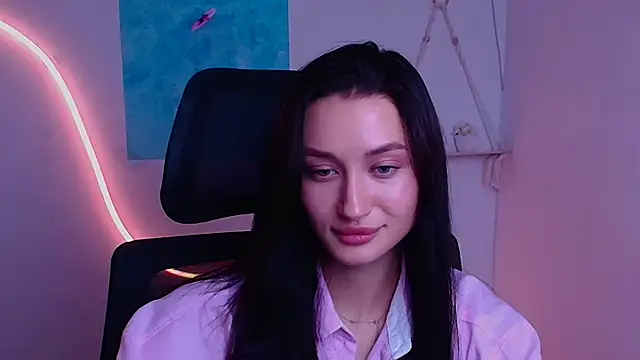 Stella_XO's cam snapshot