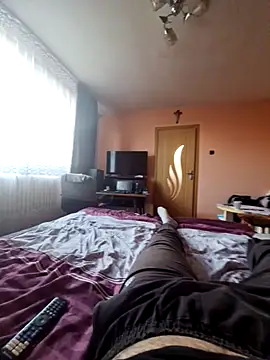 StephanSharp's cam snapshot