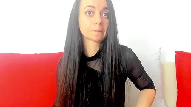 cute_angel95's cam snapshot