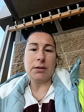 bichota85's cam snapshot