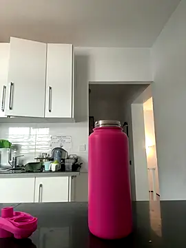 NastyMilf_'s cam snapshot