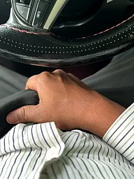 BadboySLR_8899 live sex cam