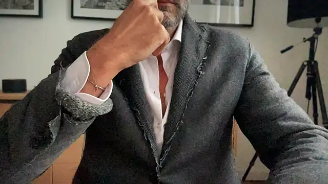 mecchaude's cam snapshot