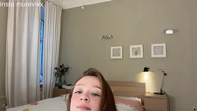 barbaraloveu live sex cam