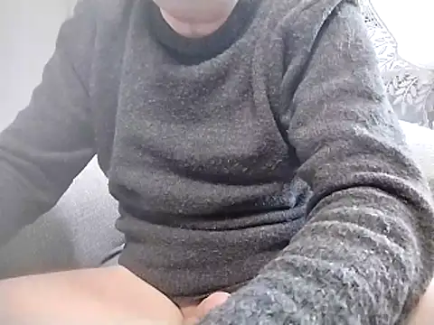 grzes19763's cam snapshot