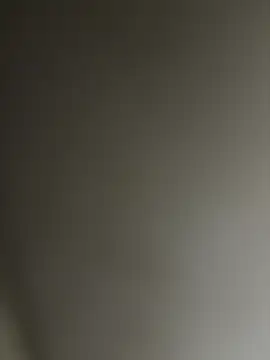 Chota711's cam snapshot