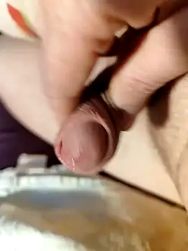 --Serhei-- live sex cam